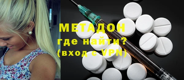 индика Аркадак