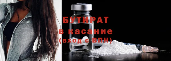 индика Аркадак