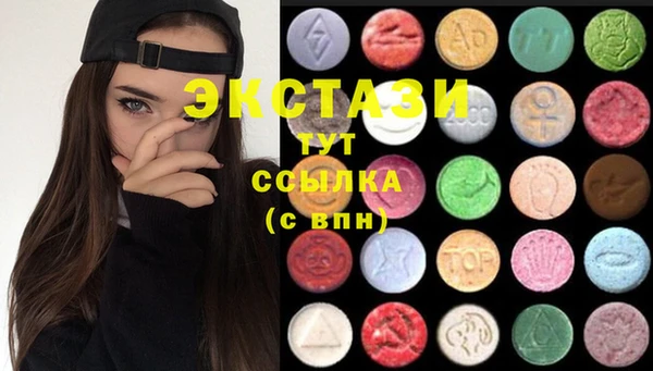 индика Аркадак