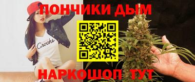 крисы Беслан