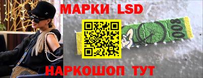 mdpv Бийск