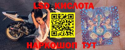 mdpv Бийск